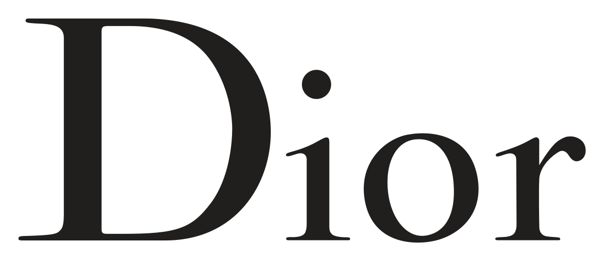 1200px Dior Logo.svg