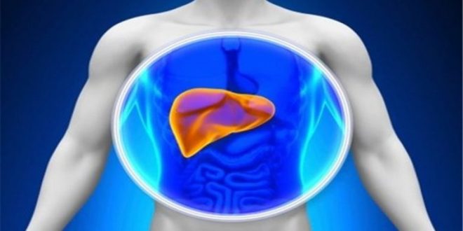 مبتلایان به کبد چرب چه خوراکیهایی مصرف کنند؟