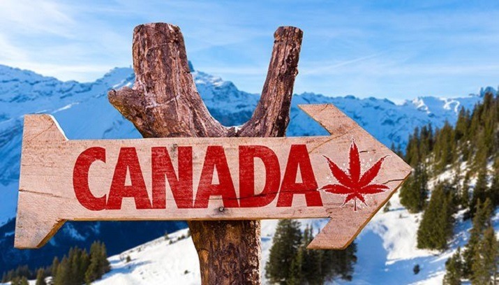 ۱۵ جاذبه گردشگری برتر کانادا