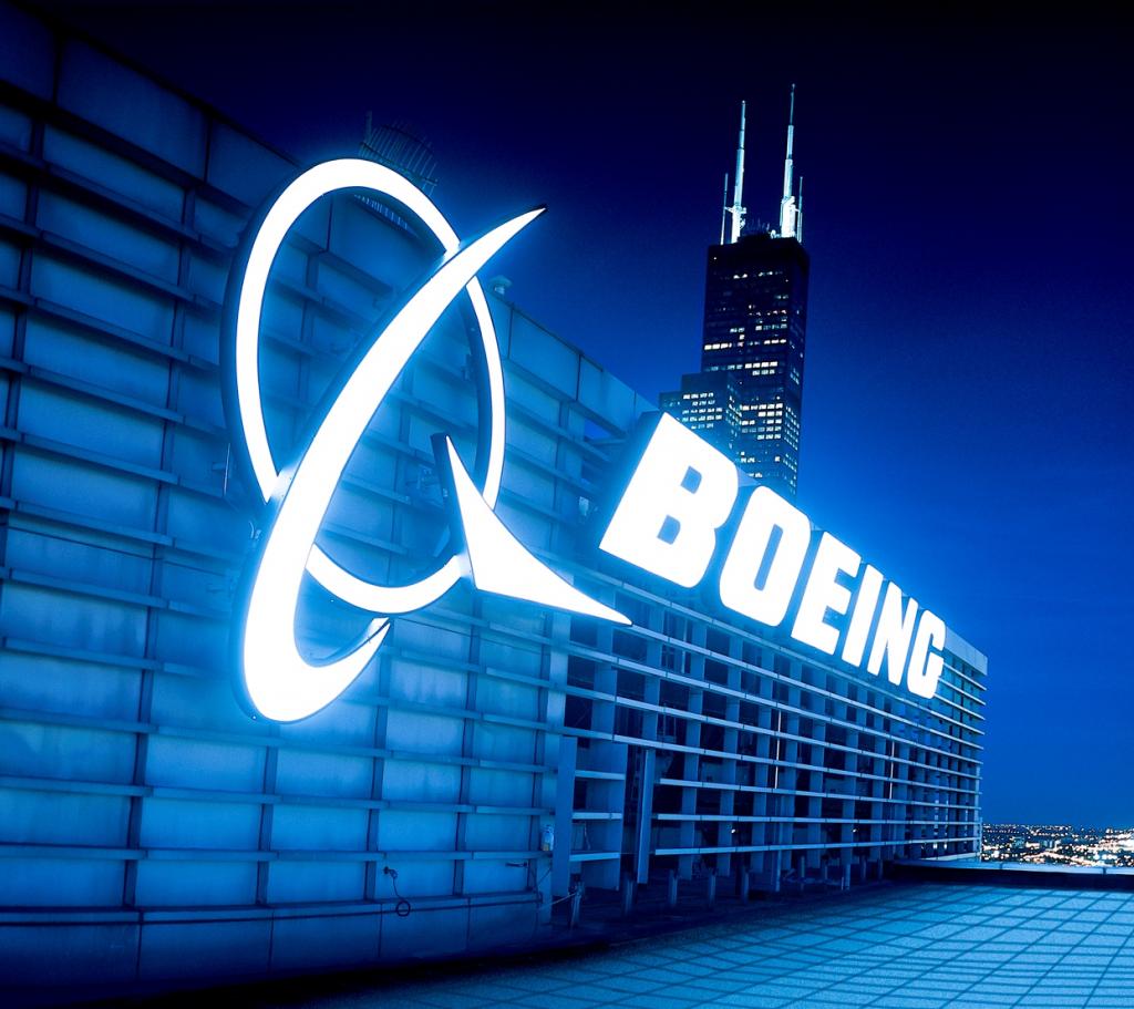 داستان برند بوئینگ، بزرگترین شرکت صنعت هوانوردی جهان