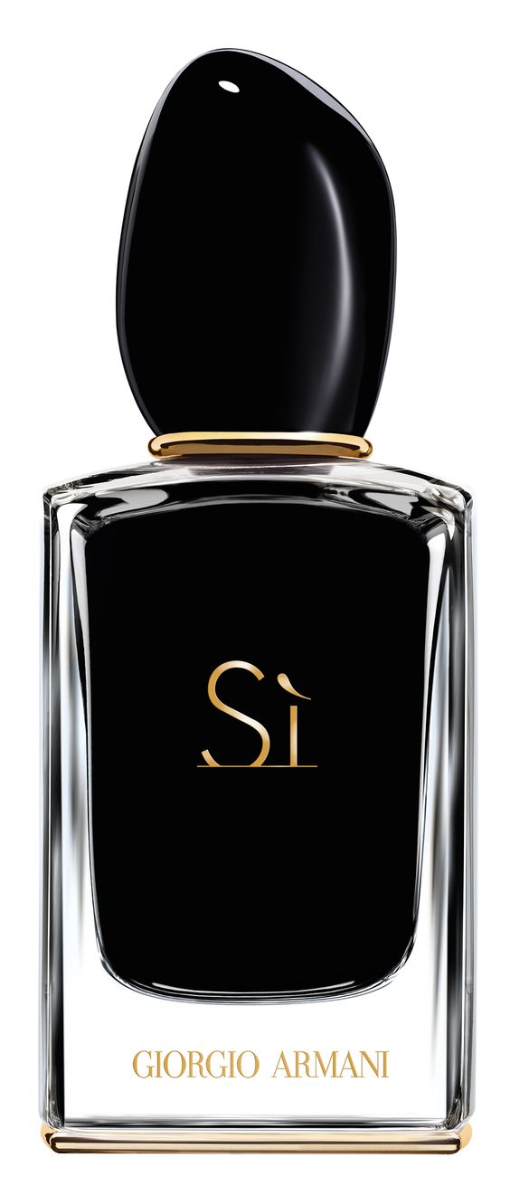 راهنمای خرید عطر برای لاکچری گردها 47 23810d5b31c87178c51f22892c13e83f