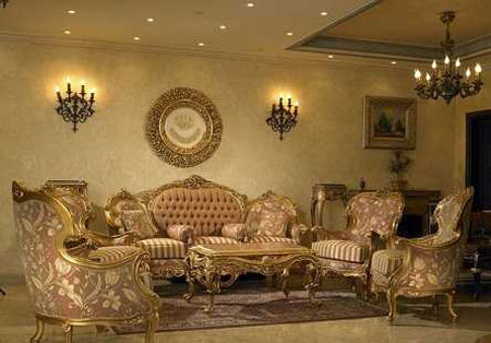 راهنمای خرید جهيزيه 11 5