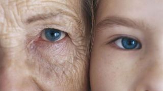 نکات محافظت از پوست را بشناسید 2 52127