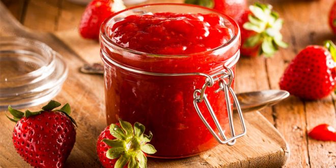 چه غذاها و نوشیدنی هایی در هواپیما مجاز است؟ چه غذاها و نوشیدنی هایی در هواپیما مجاز است؟