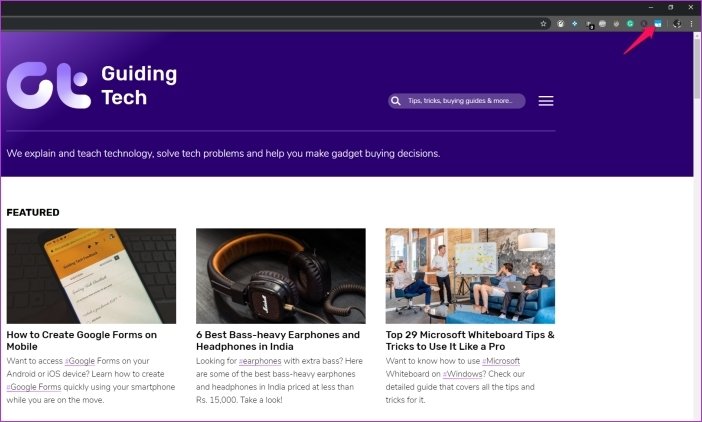 چگونه پس از ریستارت شدن کامپیوتر تب های گوگل کروم را بازیابی کنیم؟ 19 5d962ccc29199