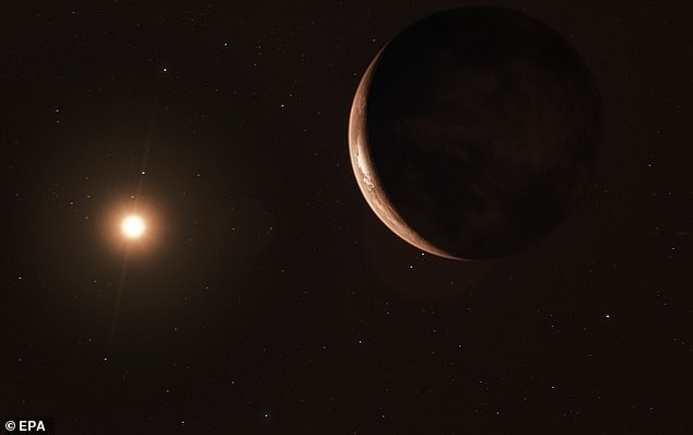 با کاهش نور خورشید می توان جلوی گرم شدن زمین را گرفت؟