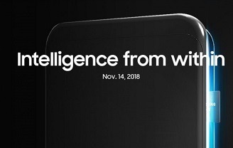 پردازنده نسل جدید Exynos سامسونگ ساخته مهندسان این شرکت است 2 9708 57t2588