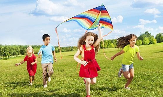 درمان اختلال «کم توجهی – بیش فعالی» بدون دارو