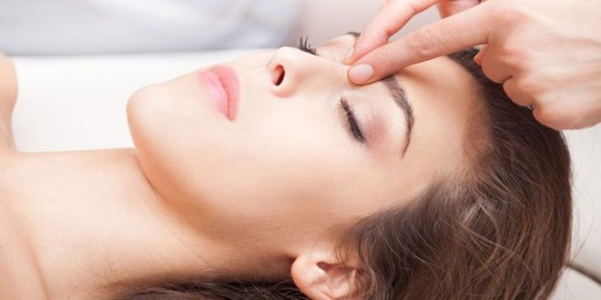 ۸ مورد از دلایل عجیب سردرد را بشناسید