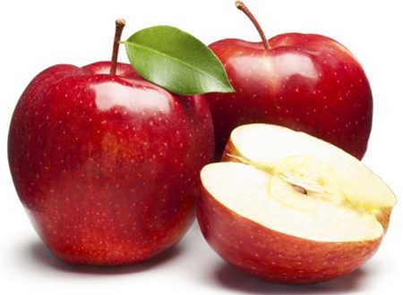 خواص کامل سیب | فواید سیب ، خواص دارویی و درمانی سیب