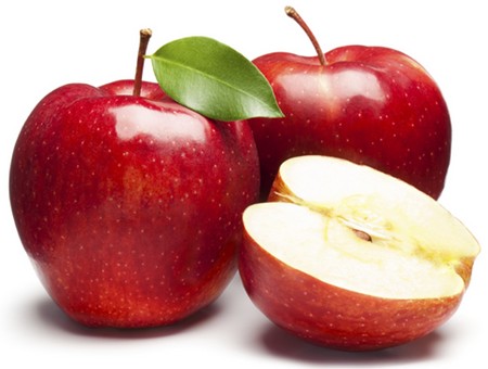 خواص کامل سیب | فواید سیب ، خواص دارویی و درمانی سیب