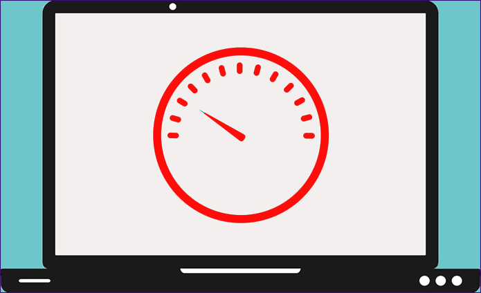 چگونه نرم افزارهای مخرب را با کروم پیدا و حذف کنیم؟ 12 Chrome Find and Remove Harmful Software 4 181115 162234 4d470f76dc99e18ad75087b1b8410ea9