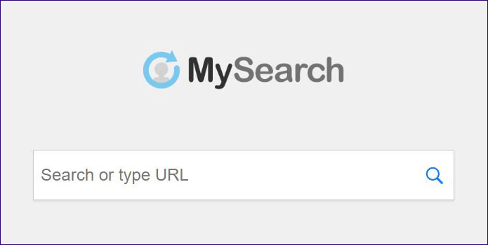 چگونه نرم افزارهای مخرب را با کروم پیدا و حذف کنیم؟ 11 Chrome Find and Remove Harmful Software 5 4d470f76dc99e18ad75087b1b8410ea9