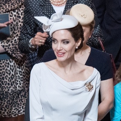 GettyImages 986094934 2