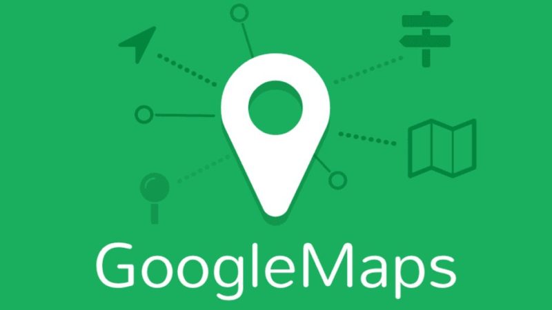 Google Maps for Android and iOS updated with new messaging features