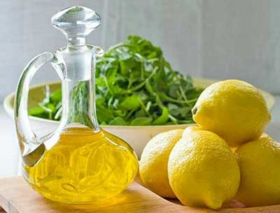 آیا می دانید بهترین پاک کننده کبد چیست؟ 16 PicsArt 1478979803906