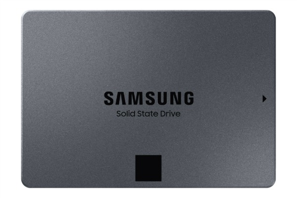Samsung 860 QVO SSD main 1