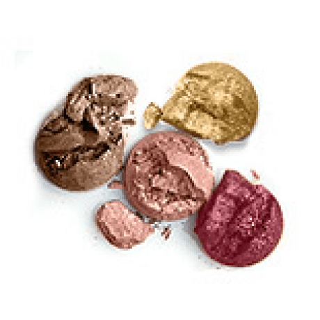 سایه خشک و مرطوب گلدن رز شماره 07 4 Screenshot 2018 07 03 Golden Rose EYES EYESHADOW Wet Dry Eyeshadow