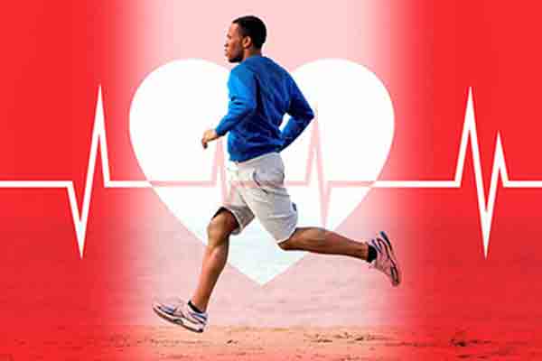 ورزش چه نوع بیماری هایی را درمان می کند