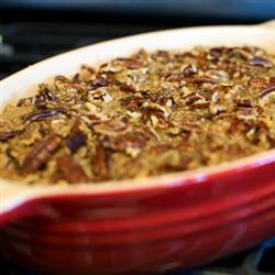 طرز تهیه پوره سیب زمینی خامه ای خوشمزه
