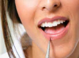 چه رنگ رژ لبی برای چه لبی؟