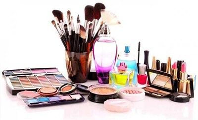 لوازم آرایش ضروری برای خانمها 4 ar4 9145