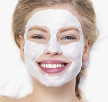 راهکار آسان برای مقابله با پوست خشک ( دهیدراته )