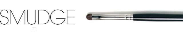 11 مدل قلمو آرایشی که همه خانم ها باید داشته باشند