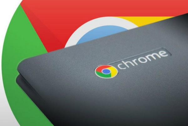 پروژه مخفیانه مایکروسافت برای رقابت با گوگل 4 chromebook chrome os 100726893 large