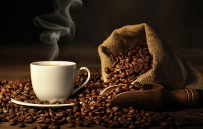 coffee metabolism1 4