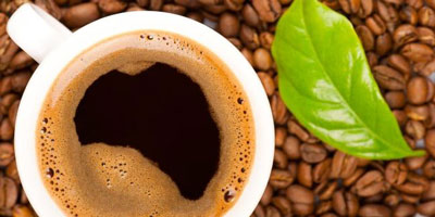 coffee metabolism1 5