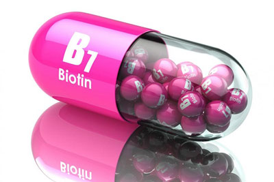 complementary biotin1 3