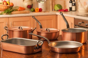 copper cookware 11