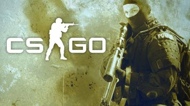 Counter-Strike: Global Offensive رکورد تعداد بازی‌باز هم‌زمان در استیم را شکست