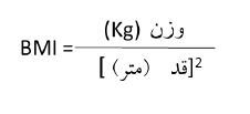 جراحی چاقی بدن, عوارض جراحی چاقی