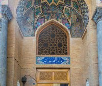 آشنایی با مدرسه دارالفنون، نخستین دانشگاه در تاریخ ایران