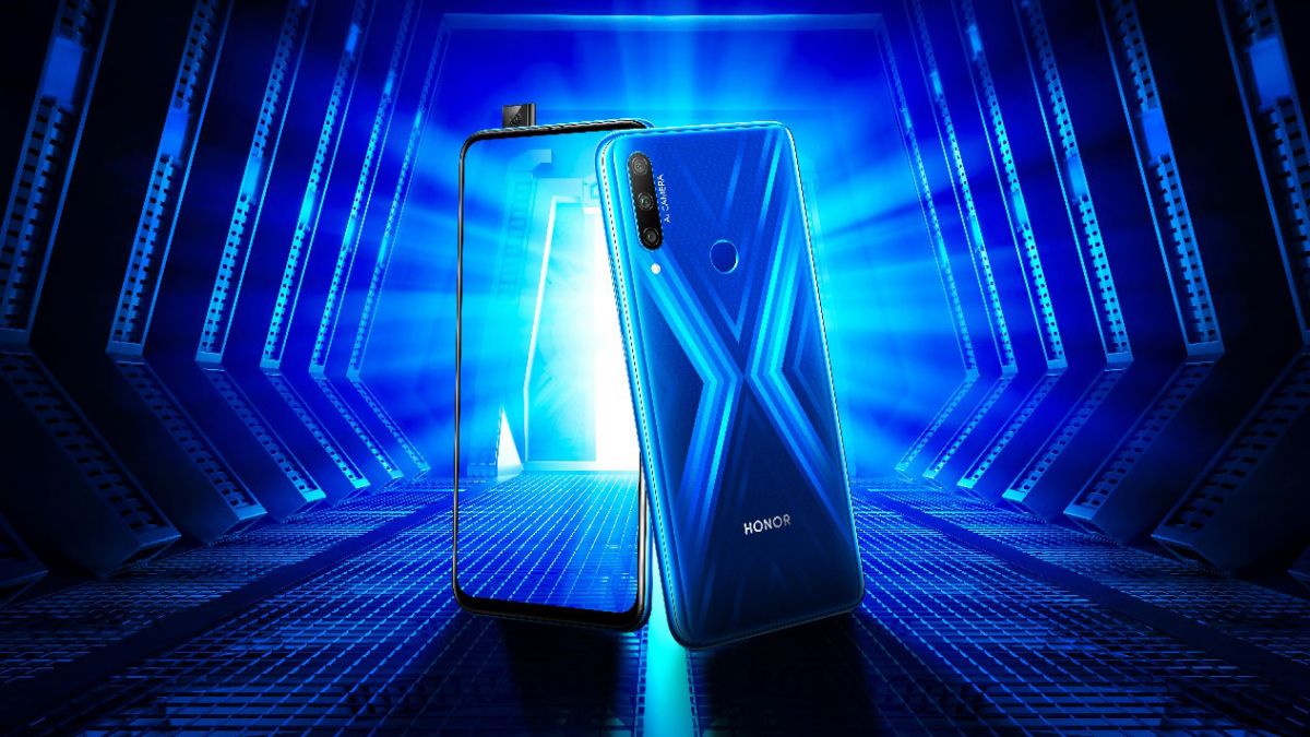 آنر ۹ ایکس به زودی وارد بازار اروپا میشود 4 d8a2d986d8b1 dbb9 d8a7db8cdaa9d8b3 d8a8d987 d8b2d988d8afdb8c d988d8a7d8b1d8af d8a8d8a7d8b2d8a7d8b1 d8a7d8b1d988d9bed8a7 d985db8ce2808c 5db293dfd898f
