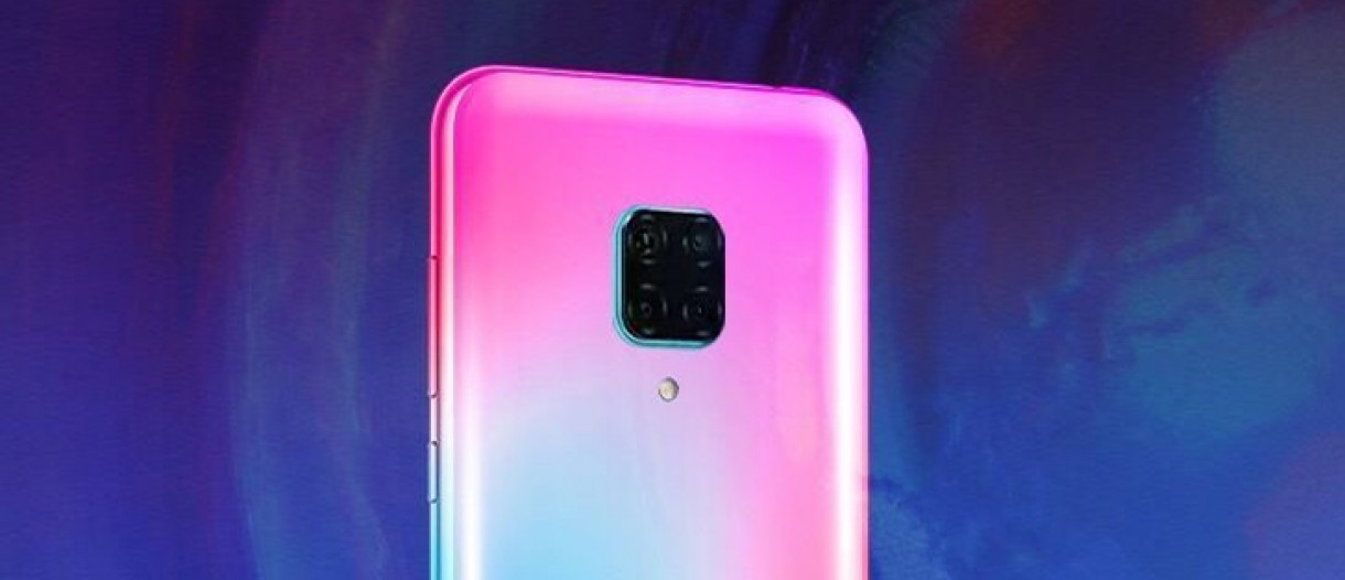 آنر V30 پرو با قابلیت اتصال ۵G در ماه نوامبر سال جاری عرضه خواهد شد