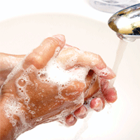 آیا واقعا شستن دست ها برای جلوگیری از بیماری های واگیردار مفید است؟