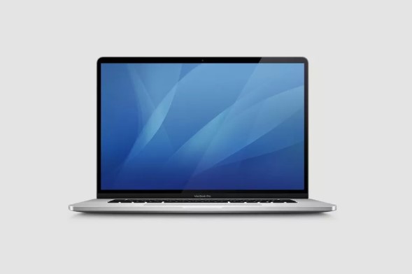 اطلاعات مک‌بوک پرو ۱۶ اینچی در نسخه‌ی بتا macOS Catalina مشاهده شد