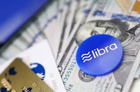 اعضای هیئت مدیره Libra Association معرفی شدند