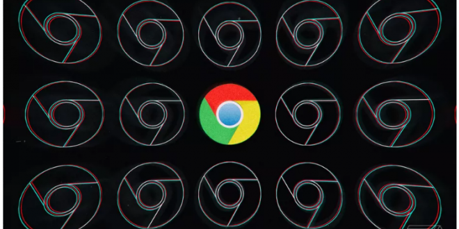 افزونه‌ جدید گوگل کروم، ضریب امنیت رمز ورود شما را می‌سنجد