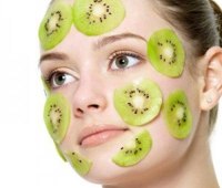 انواع ماسک صورت میوه های زمستانی برای زیبایی پوست