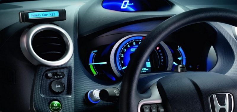 اکسسوری های هیجان انگیز برای خودروی شما