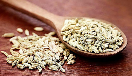 بادیان رومی,ترکیبات بادیان رومی,گیاه انیسون