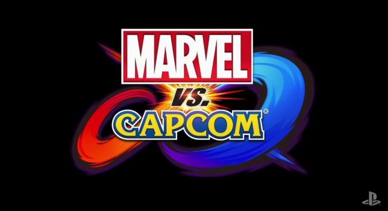 بازی بعدی Capcom Vs احتمالاً توسط صداپیشه‌ی عنوان Devil May Cry 5 لو رفته باشد