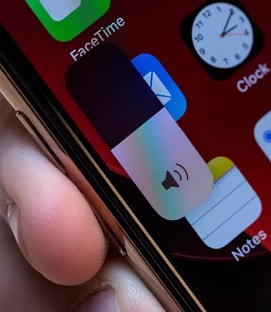 بررسی تخصصی سیستم عامل iOS 13 21 d8a8d8b1d8b1d8b3db8c d8aad8aed8b5d8b5db8c d8b3db8cd8b3d8aad985 d8b9d8a7d985d984 ios 13 5d98535eab6ff