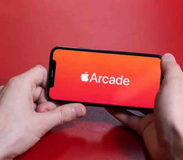 بررسی تخصصی سیستم عامل iOS 13 23 d8a8d8b1d8b1d8b3db8c d8aad8aed8b5d8b5db8c d8b3db8cd8b3d8aad985 d8b9d8a7d985d984 ios 13 5d98536013b49