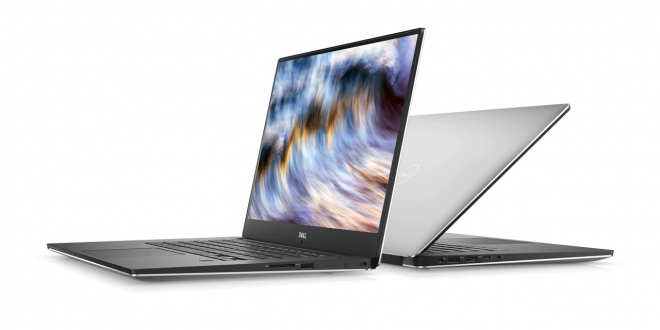 بررسی تخصصی لپتاپ XPS 15 شرکت Dell 15 d8a8d8b1d8b1d8b3db8c d8aad8aed8b5d8b5db8c d984d9bee2808cd8aad8a7d9be xps 15 d8b4d8b1daa9d8aa dell 5c6871f3c837c