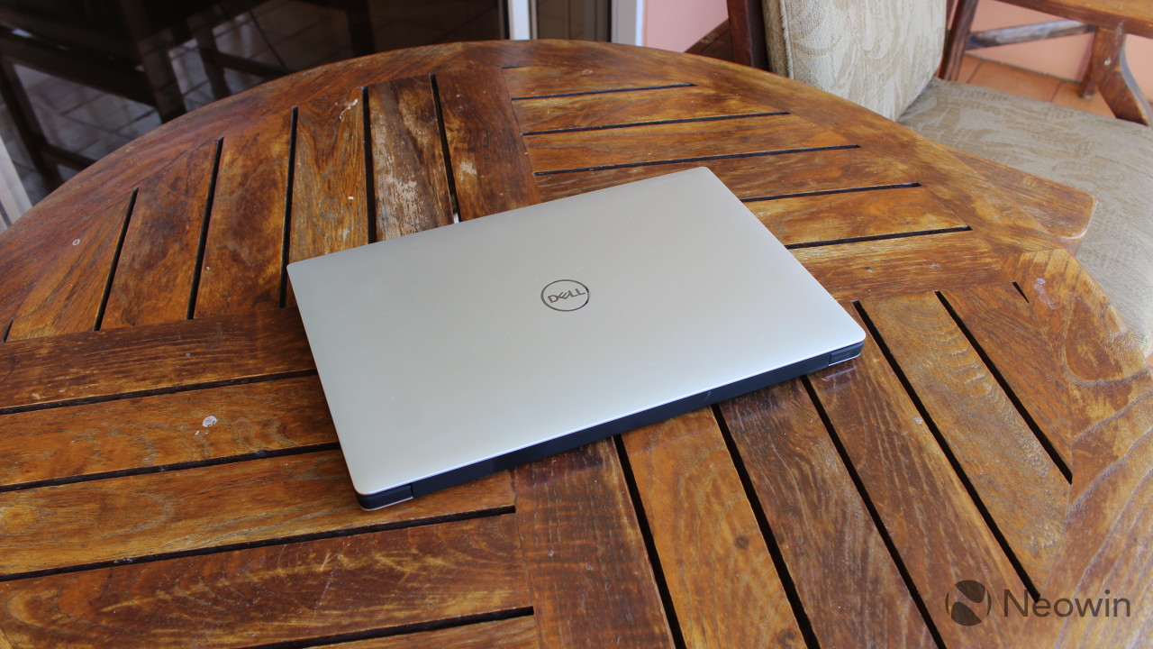 بررسی تخصصی لپتاپ XPS 15 شرکت Dell 28 d8a8d8b1d8b1d8b3db8c d8aad8aed8b5d8b5db8c d984d9bee2808cd8aad8a7d9be xps 15 d8b4d8b1daa9d8aa dell 5c687202e8296